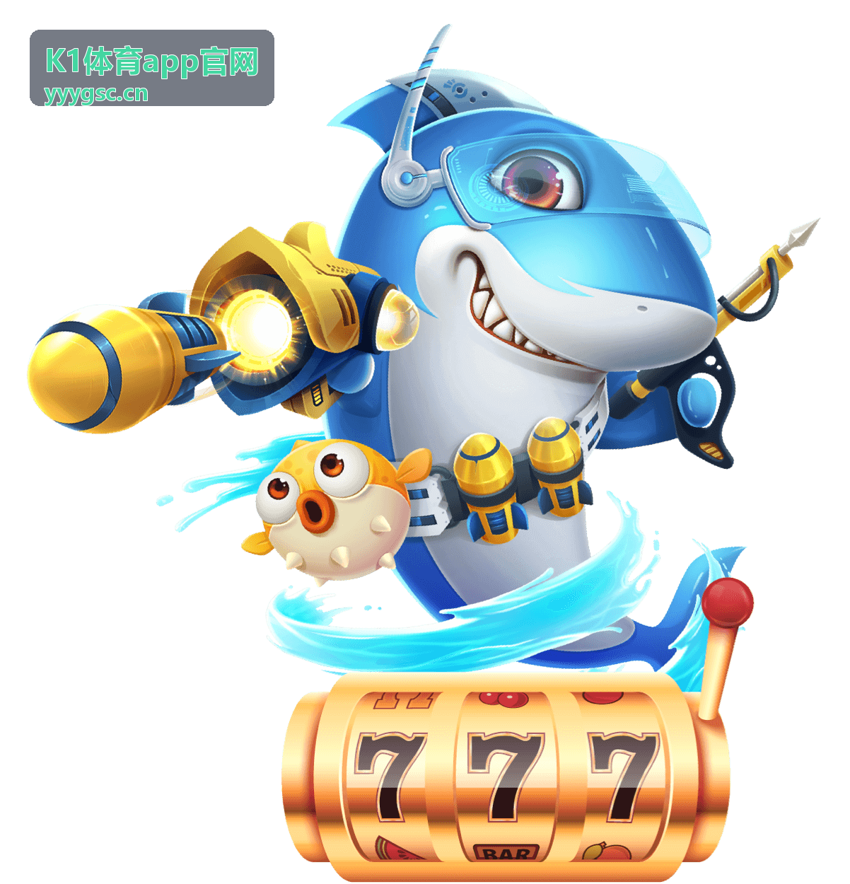 K1体育app官网 减脂训练课程